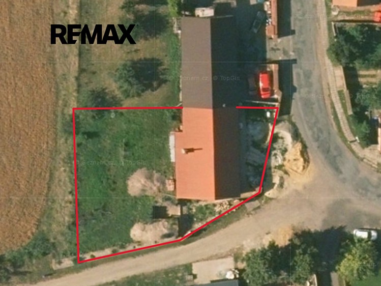 Будинок на продаж, 213 м² (25 з 26)