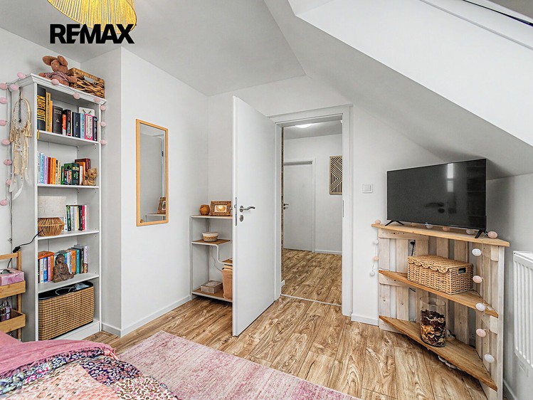 Haus zum Kauf, 151 m² (18 von 49)