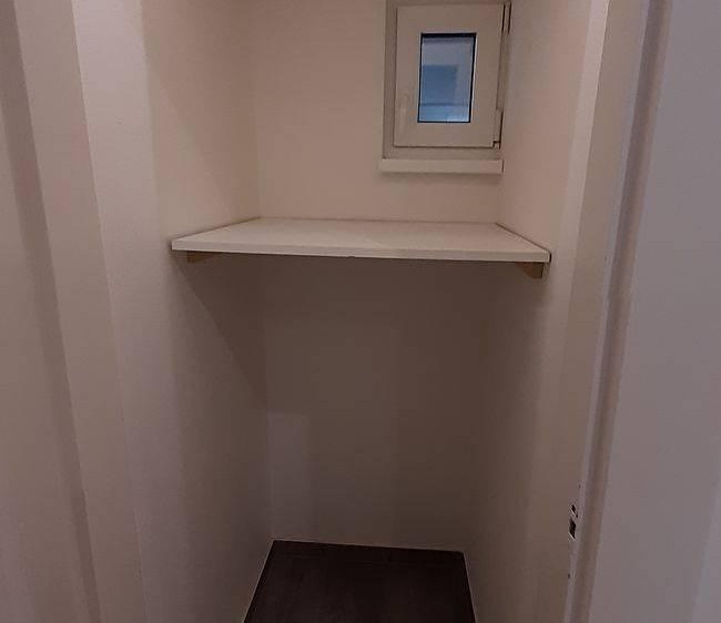 Wohnung 2+kk zur Miete, 44 m² (8 von 12)