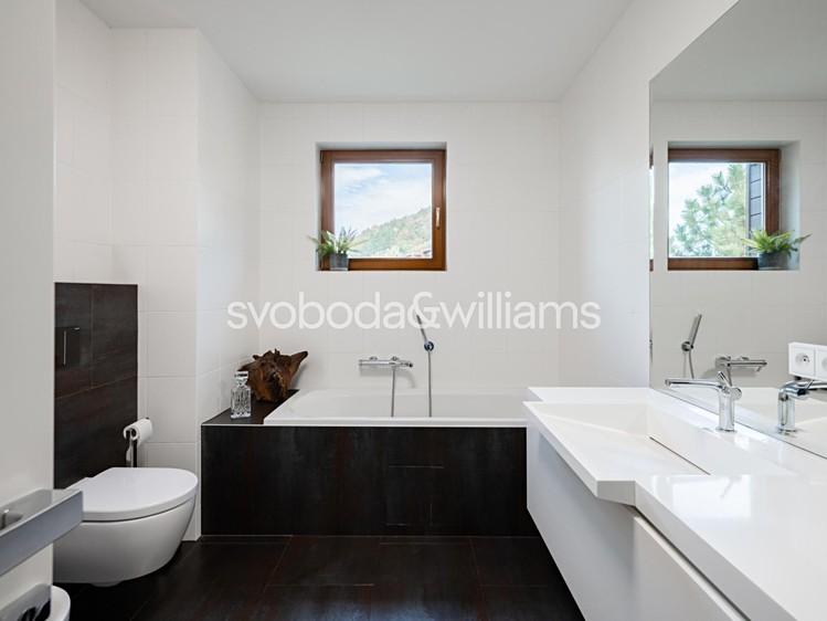 Pronájem bytu 3+kk, 114 m² (10 z 16)
