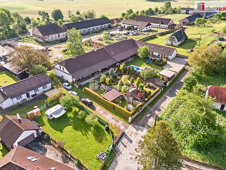 Gewerbefläche zum Kauf, 570 m² (75 von 77)