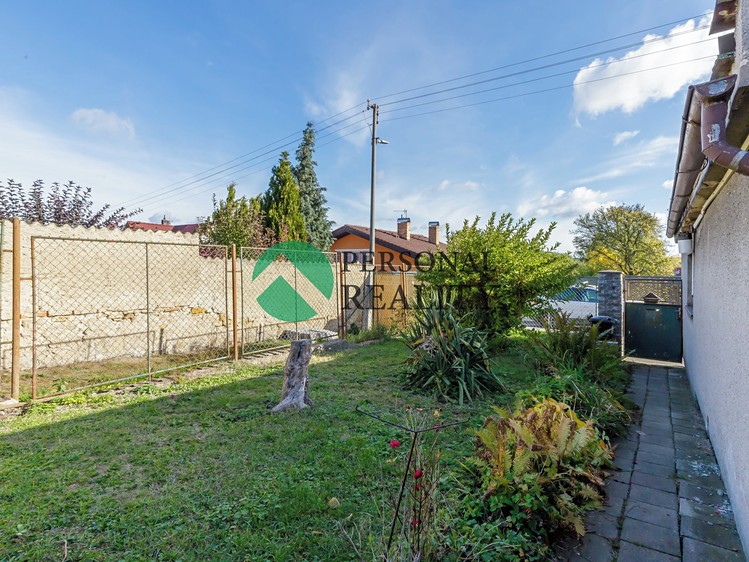 Будинок на продаж, 144 м² (3 з 20)