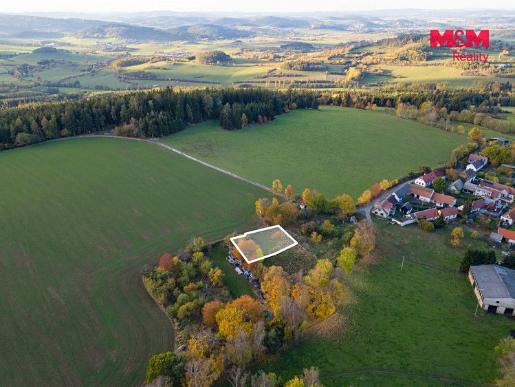 Grundstück zum Kauf, 2.062 m² (9 von 30)