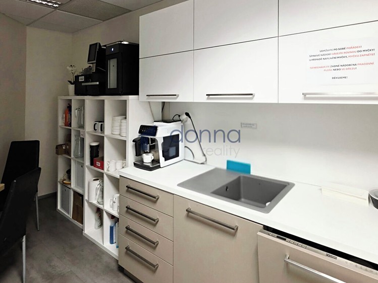 Gewerbefläche zur Miete, 110 m² (4 von 9)