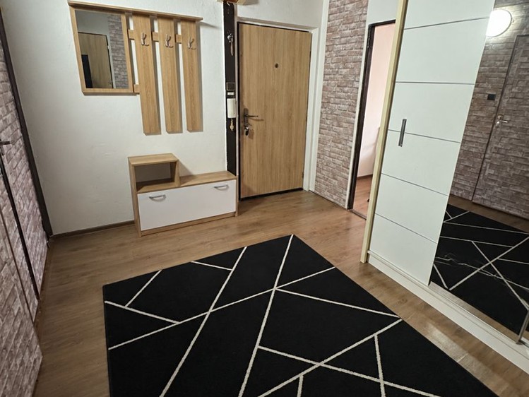 Квартира 3+1 на продаж, 69 м² (11 з 16)