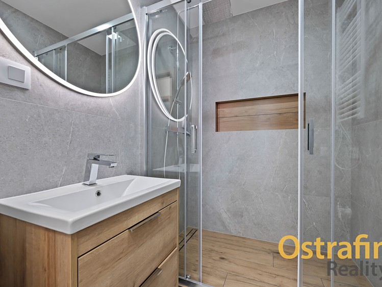Квартира 3+1 на продаж, 62 м² (7 з 19)