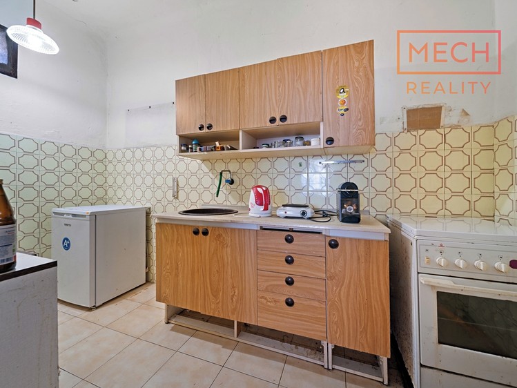 Будинок на продаж, 120 м² (8 з 24)