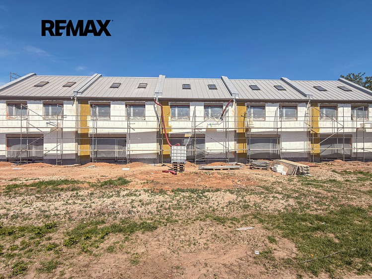 Prodej domu, 133 m² (40 z 40)