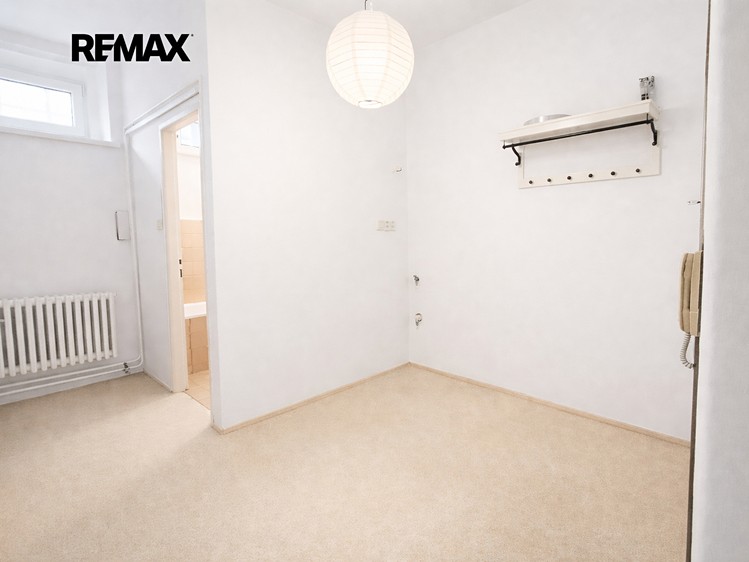 Wohnung 1+1 zum Kauf, 48 m² (9 von 17)