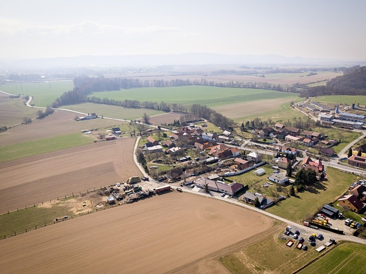 Haus zum Kauf, 122 m² (22 von 26)