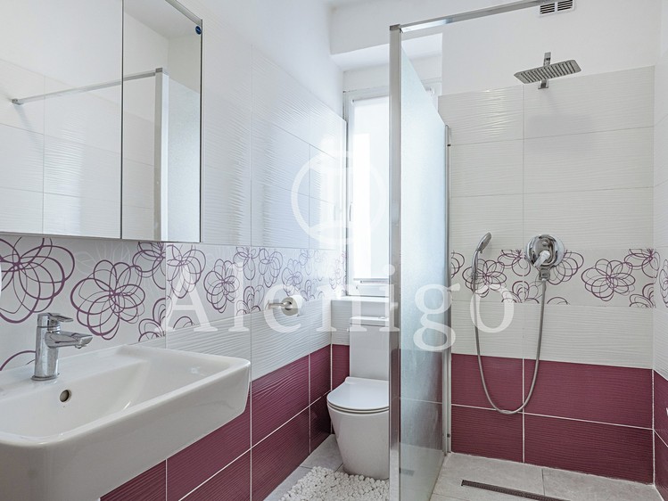 Wohnung 2+kk zum Kauf, 58 m² (13 von 14)