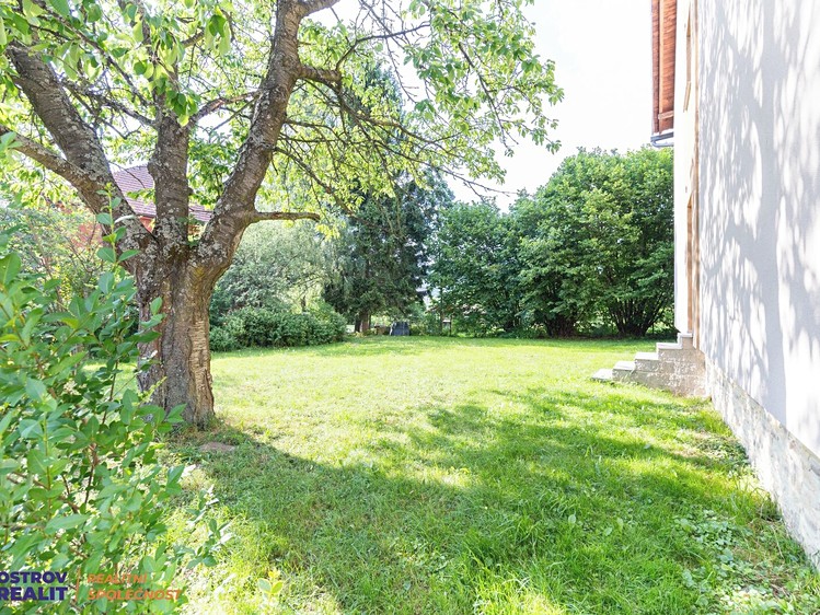 Wohnung 1+kk zur Miete, 20 m² (17 von 18)