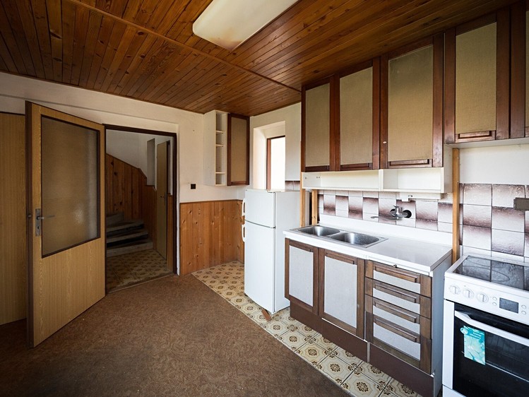 Haus zum Kauf, 122 m² (4 von 26)