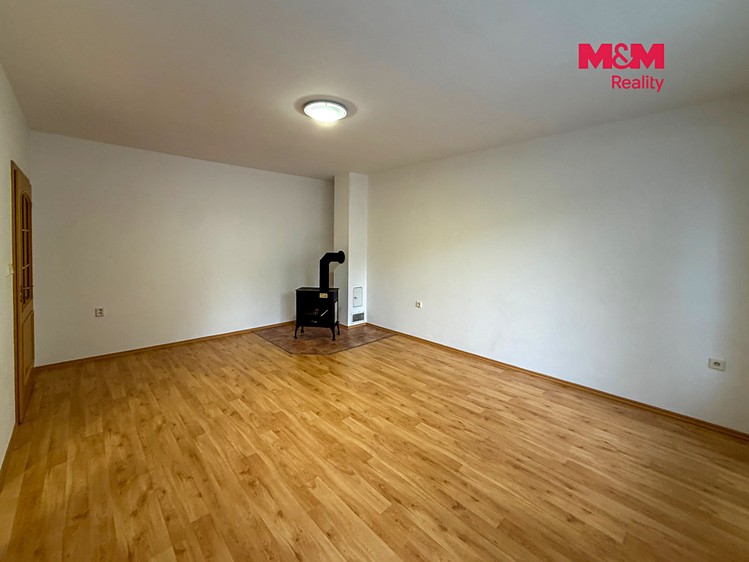 Будинок в оренду, 1 м² (23 з 30)