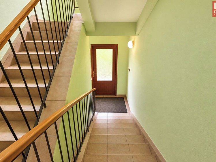 Квартира 3+1 на продаж, 65 м² (11 з 11)