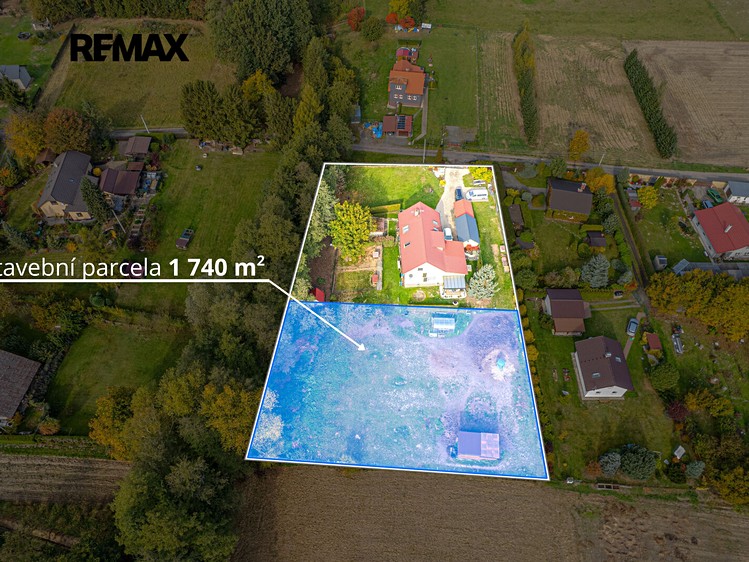 Prodej domu, 258 m² (2 z 34)