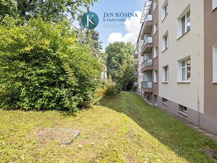 Prodej bytu 3+kk, 75 m² (31 z 36)