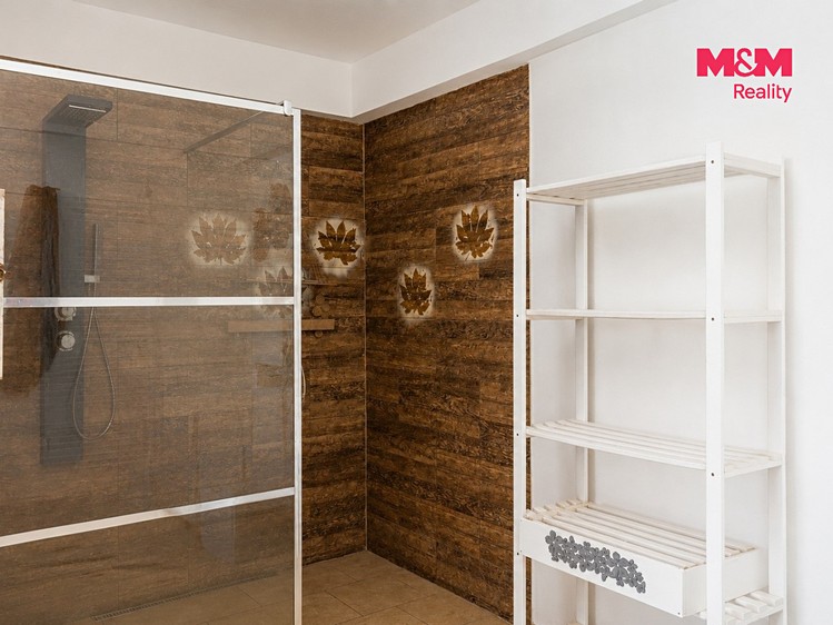 Будинок на продаж, 429 м² (12 з 28)
