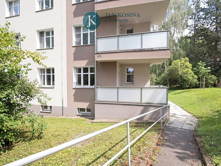 Prodej bytu 3+kk, 75 m² (33 z 36)