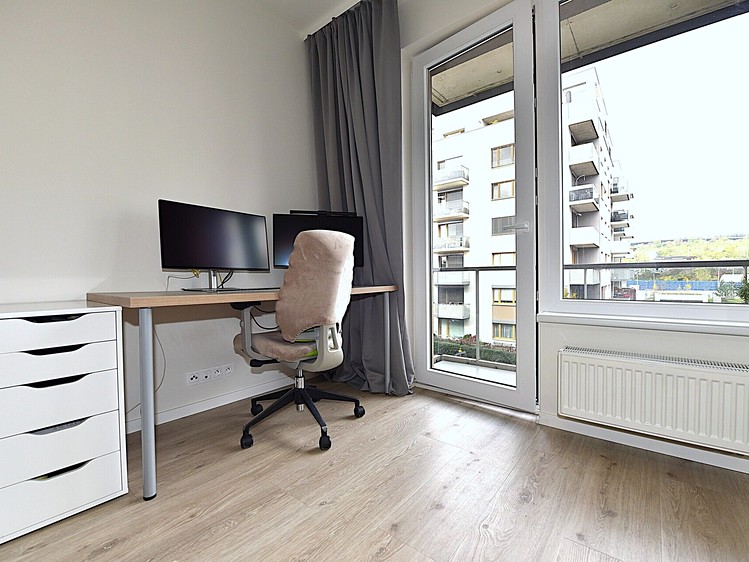 Prodej bytu 3+kk, 91 m² (9 z 34)