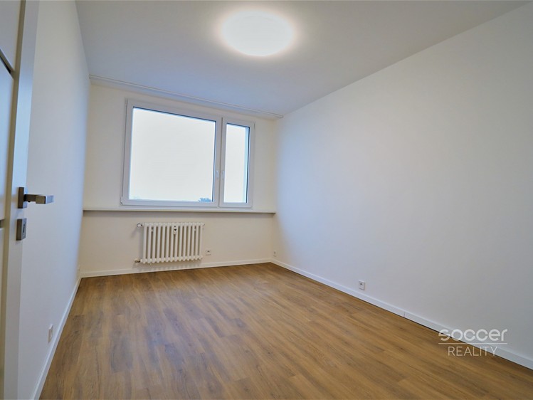 Wohnung 3+kk zur Miete, 70 m² (13 von 24)