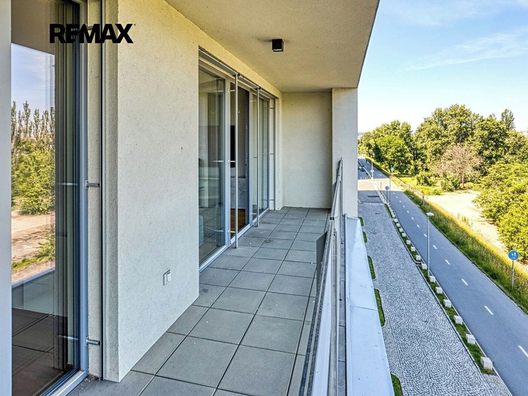 Wohnung 4+kk zur Miete, 103 m² (7 von 27)