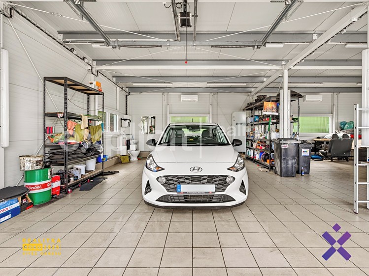 Grundstück zum Kauf, 4.600 m² (26 von 39)