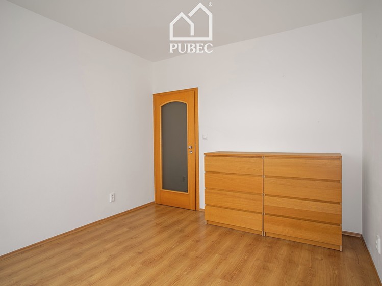 Wohnung 2+kk zur Miete, 49 m² (5 von 13)