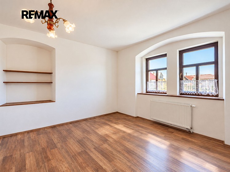 Prodej domu, 330 m² (18 z 35)