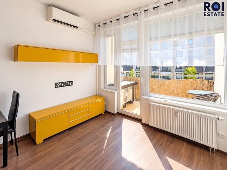Wohnung 2+kk zur Miete, 48 m² (6 von 12)