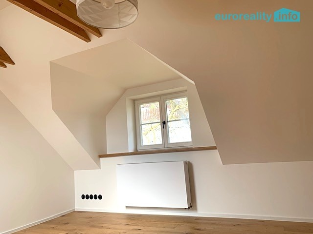 Будинок на продаж, 152 м² (18 з 35)