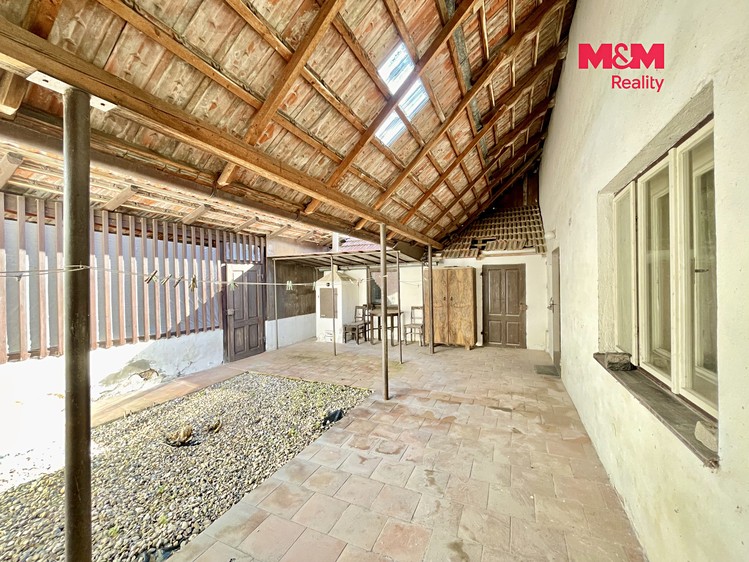 Prodej domu, 250 m² (27 z 30)