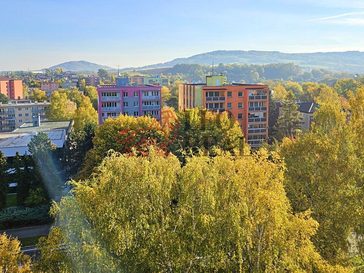 Prodej bytu 3+1, 65 m² (12 z 12)