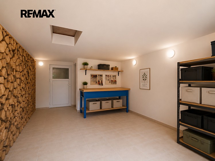 Будинок на продаж, 344 м² (20 з 42)