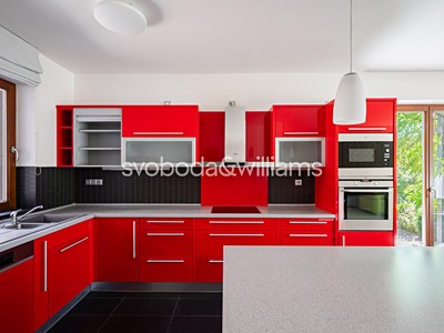 Будинок на продаж, 416 м² (3 з 21)