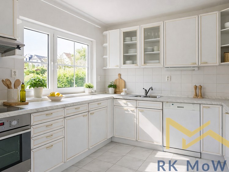 Haus zur Miete, 365 m² (4 von 12)