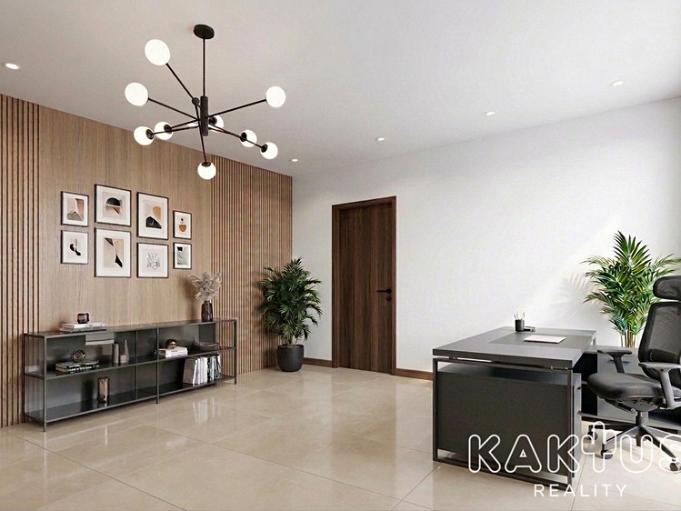 Prodej pozemku, 1 609 m² (38 z 42)
