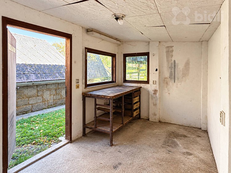 Haus zum Kauf, 65 m² (17 von 21)