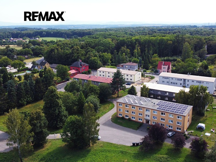Prodej komerčního prostoru, 1 275 m² (30 z 33)
