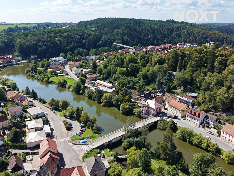 Prodej komerčního prostoru, 500 m² (18 z 19)