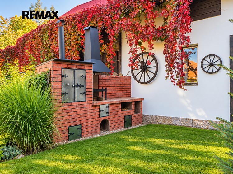 Prodej domu, 330 m² (22 z 35)