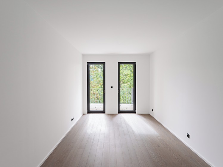 Prodej bytu 3+kk, 91 m² (6 z 18)