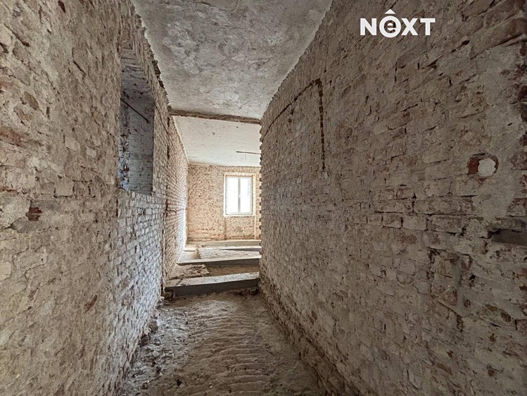Prodej komerčního prostoru, 500 m² (15 z 19)