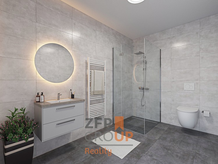 Prodej bytu 3+kk, 132 m² (16 z 26)