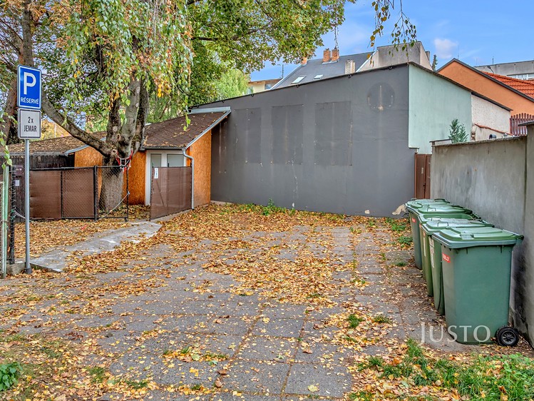 Комерційне приміщення в оренду, 170 м² (22 з 26)