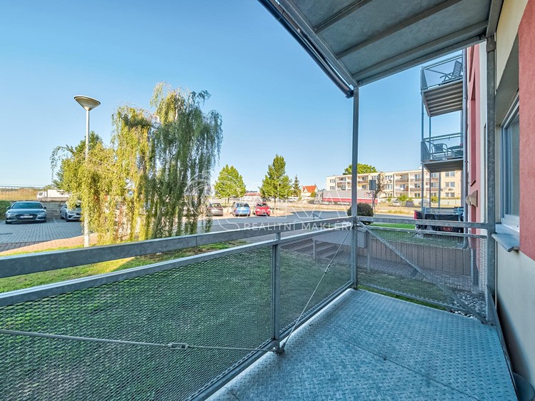 Wohnung 2+kk zum Kauf, 49 m² (5 von 23)