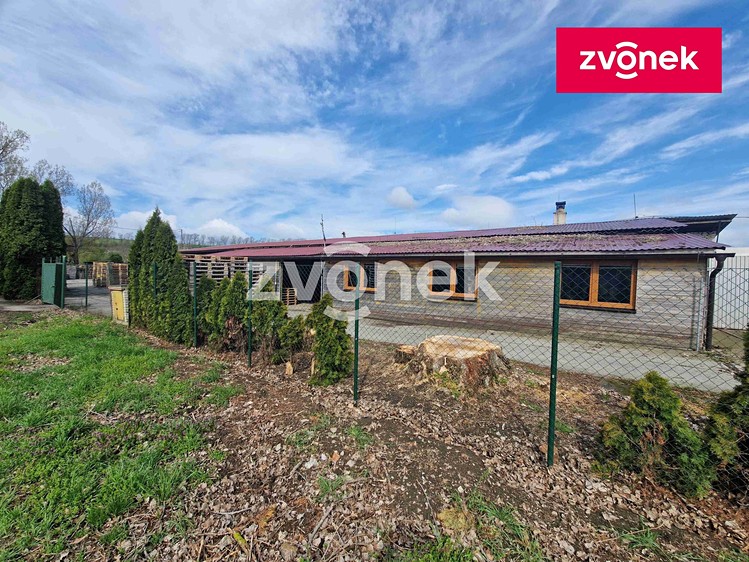 Gewerbefläche zum Kauf, 2.890 m² (17 von 25)