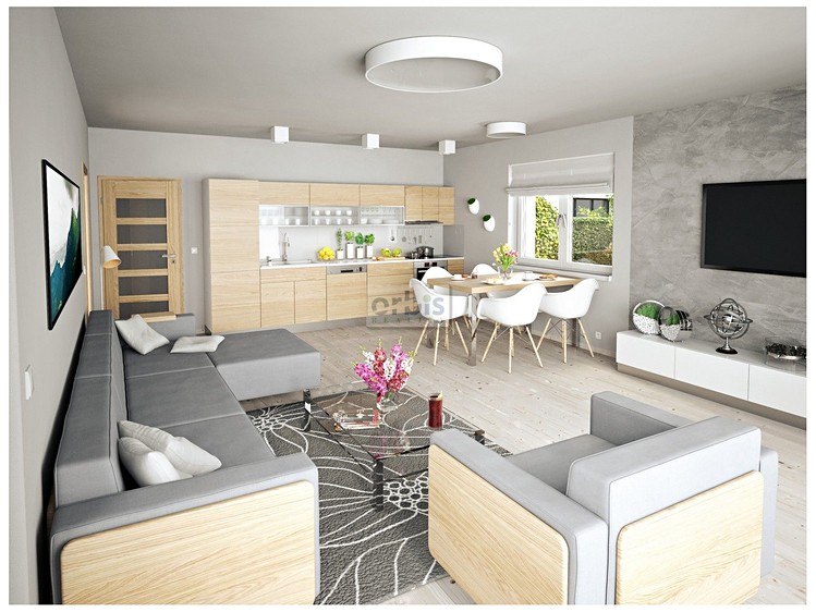 Prodej domu, 103 m² (24 z 39)