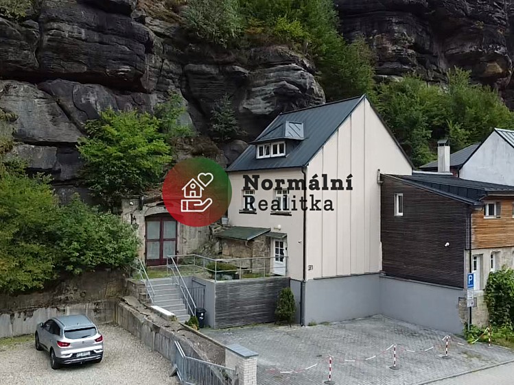 Комерційне приміщення на продаж, 186 м² (4 з 67)
