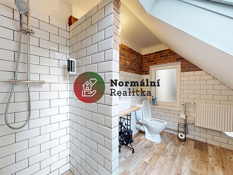 Комерційне приміщення на продаж, 186 м² (38 з 67)